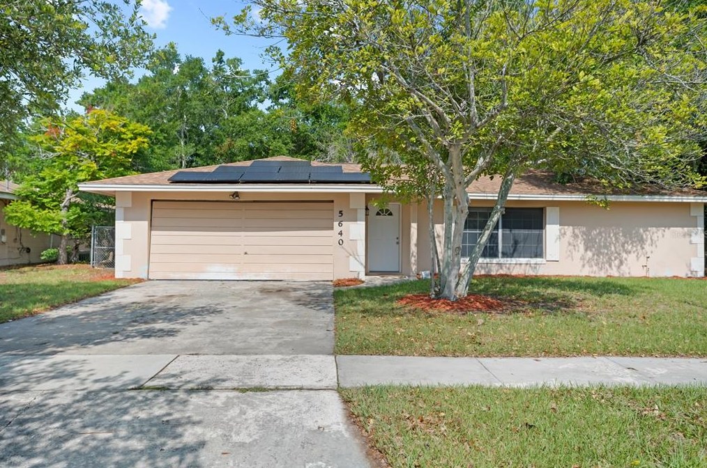 5640 Shasta Dr, Orlando, FL 32810-4418