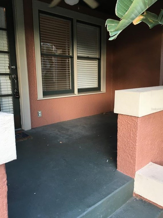415 E Livingston St Apt E, Orlando, FL