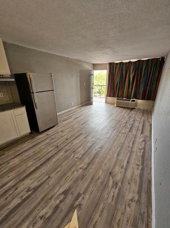 43420 Hwy 27 #425, Davenport, FL 33837
