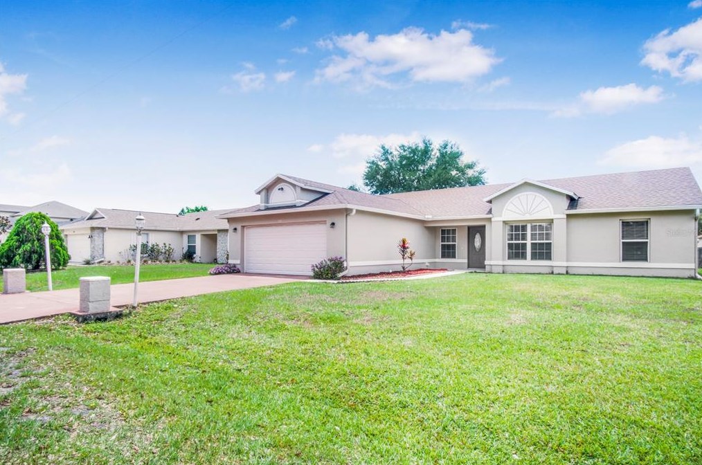 549 Brentford Ct, Kissimmee, FL 34758-4119