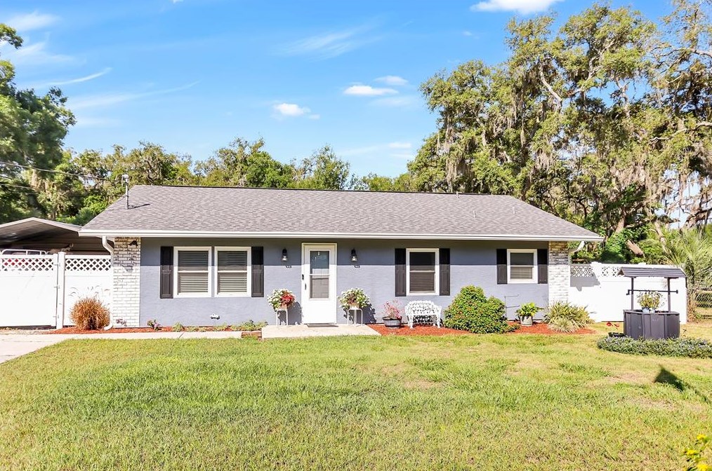 34505 Orchid Pkwy, Dade City, FL 33523
