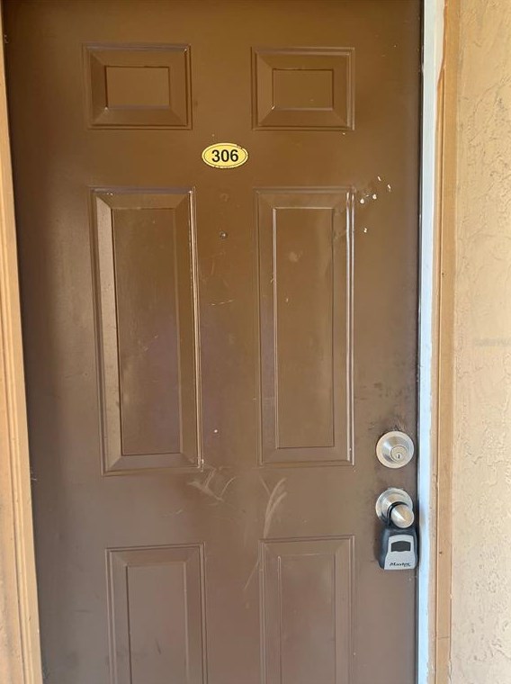 5213 Via Hacienda Cir #306, Orlando, FL 32839