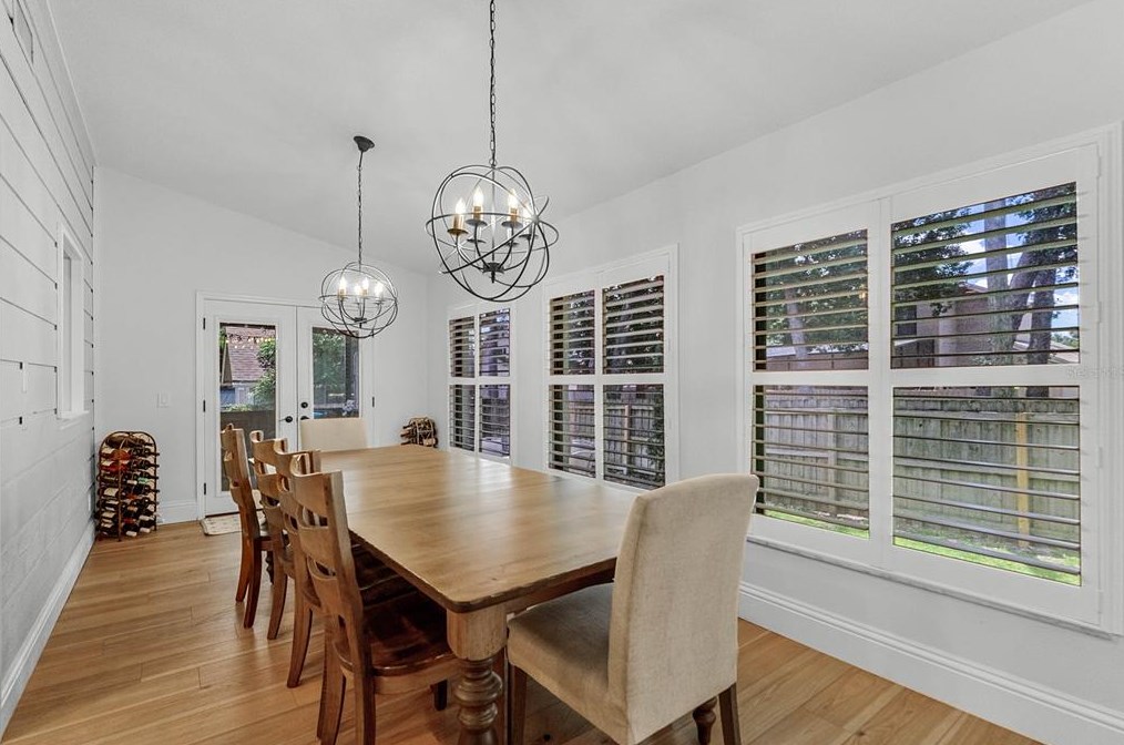 551 Matilda Pl, Longwood FL  32750-3301 exterior