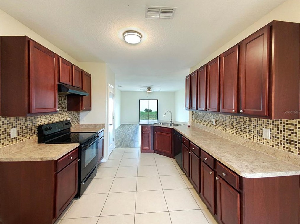 1778 Van Gogh Dr, Auburndale, FL 33823