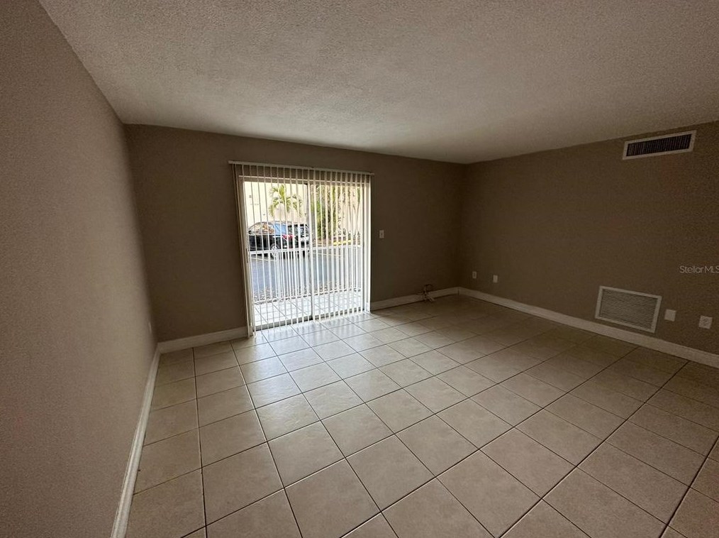 1830 Maravilla Ave #508, Fort Myers, FL 33901