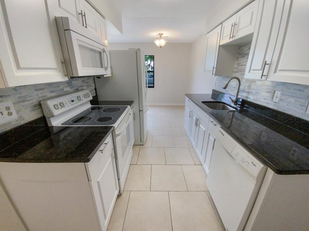 4400 Georgetown Dr, Orlando, FL 32808-6412