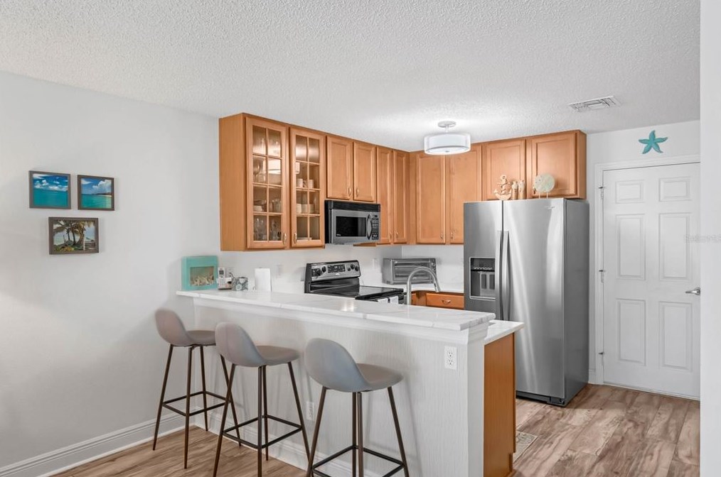 12641 Somerset Oaks St, Orlando, FL 32828-4301