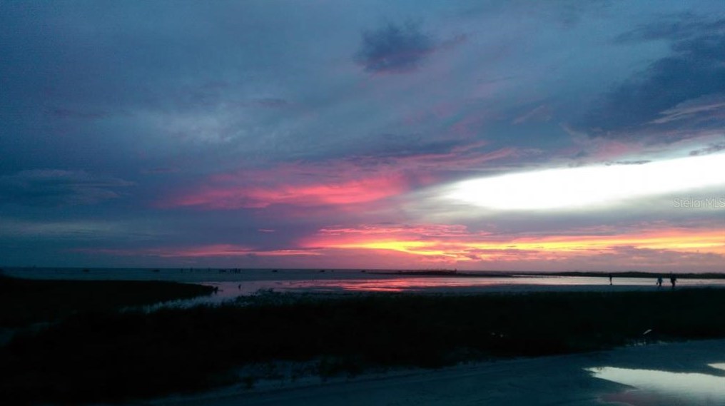 6531 2nd Ave, Saint Petersburg FL  33707-1311 exterior