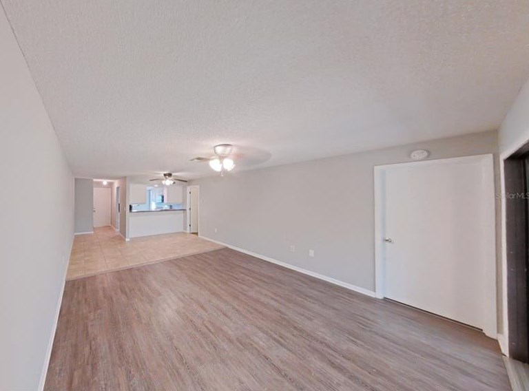 4602 Lafayette Ave, Sebring, FL 33875