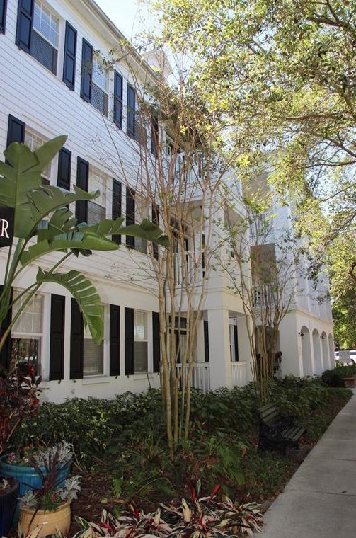 4225 Fox St #209, Orlando, FL 32814