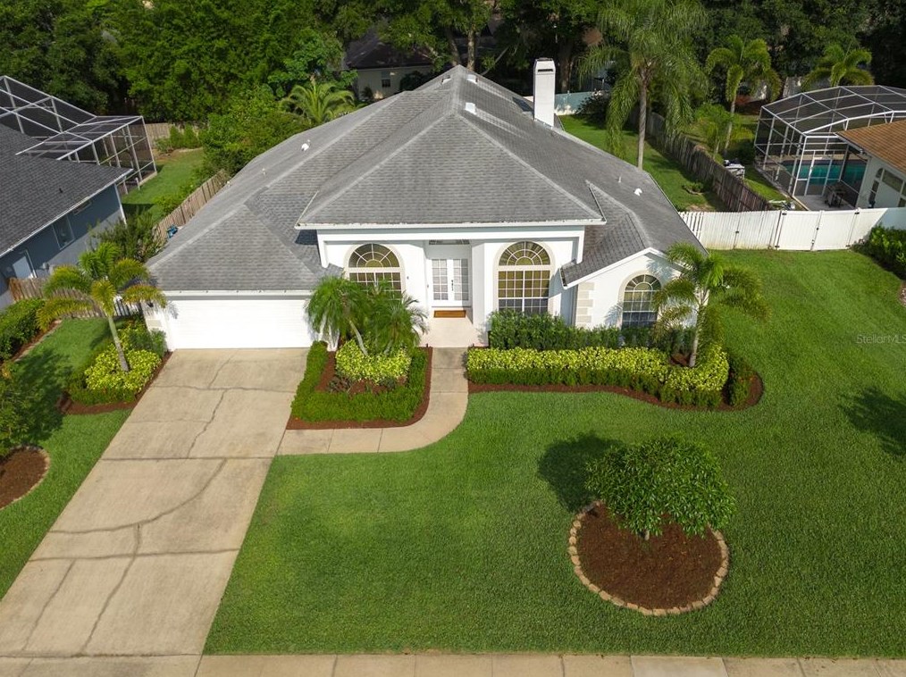 914 Palm Cove Dr, Orlando, FL 32835-8050