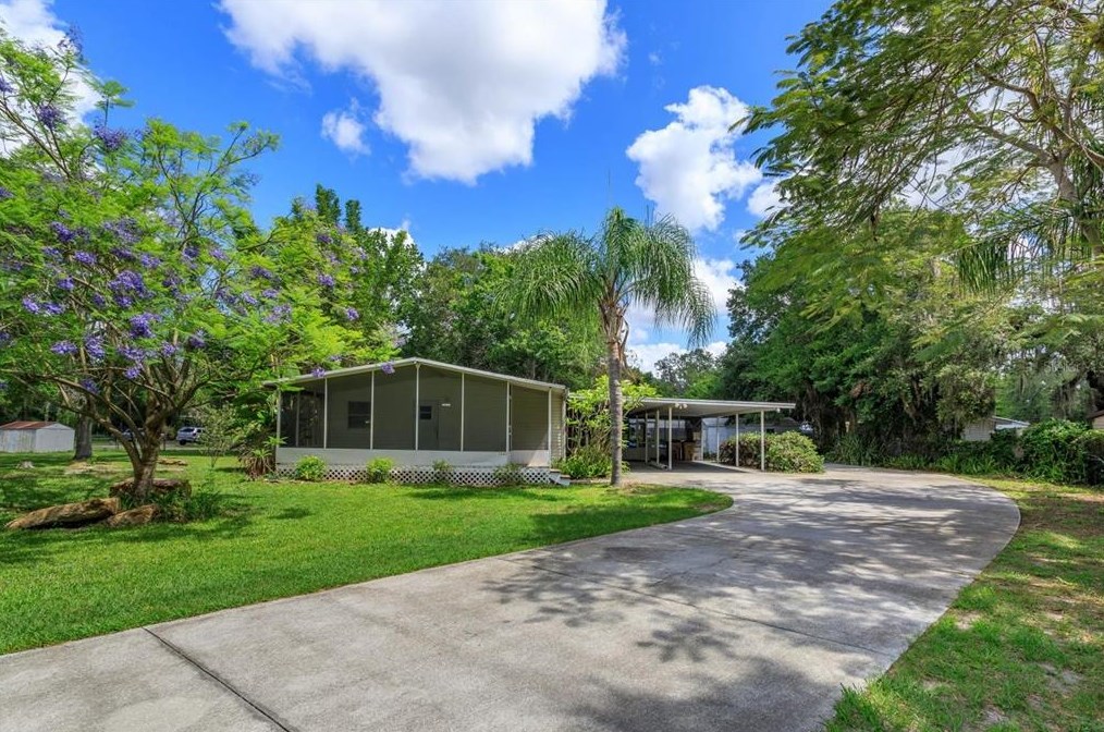 3645 Maitland Rd, Kissimmee, FL 34744-9321