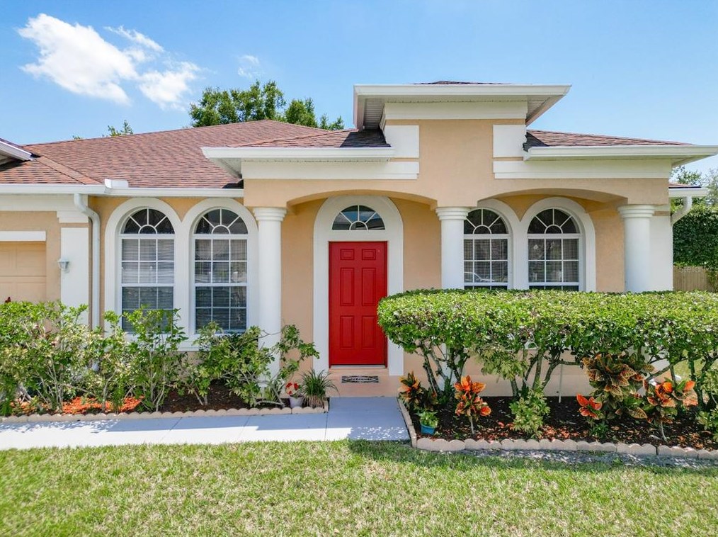 1380 Falconwood Ct, Apopka, FL 32712-2346