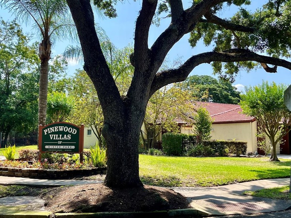 603 Warrenton Rd, Winter Park, FL 32792-4531
