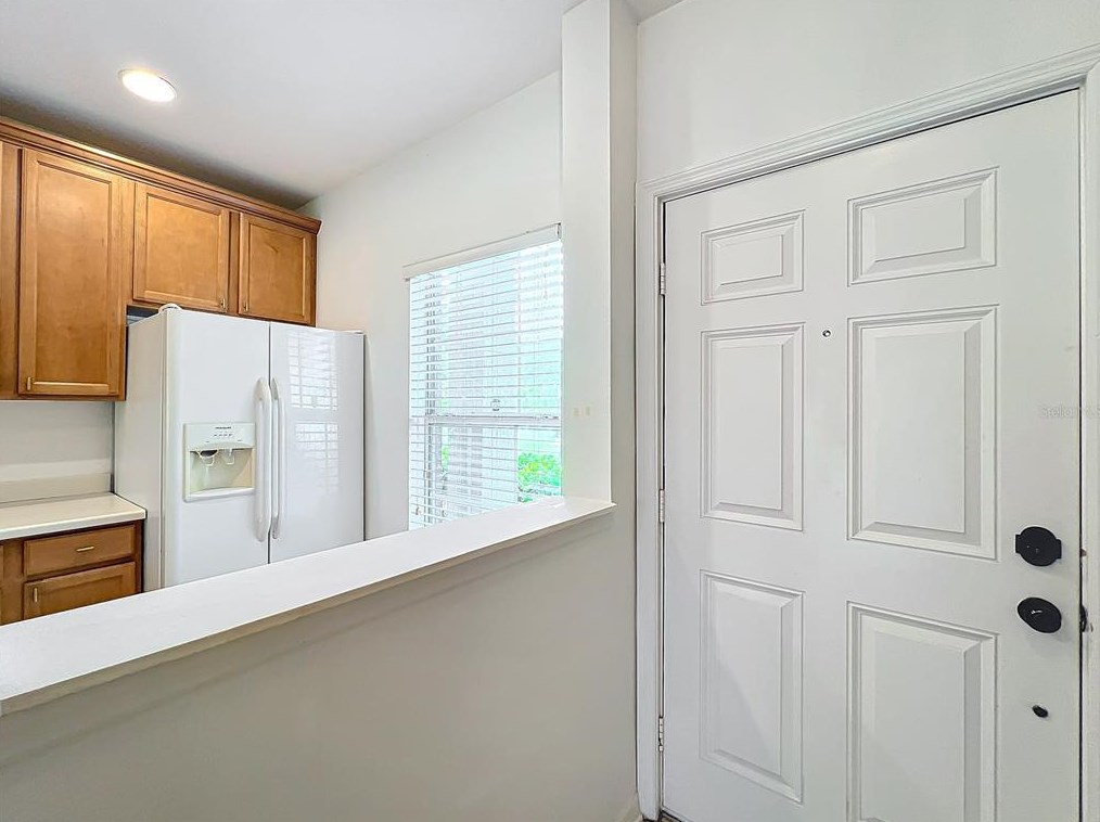 10308 Manderley Way, Orlando, FL 32829-7344