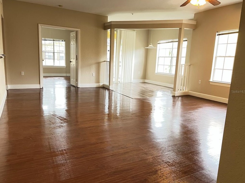 5029 City St #1825, Orlando, FL 32839