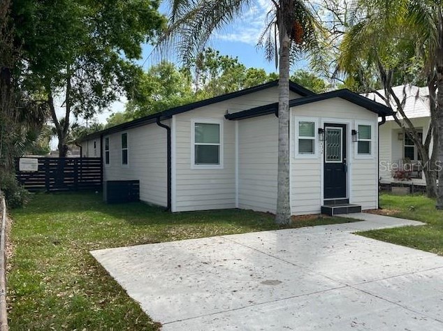 232 W Story Rd, Winter Garden, FL 34787