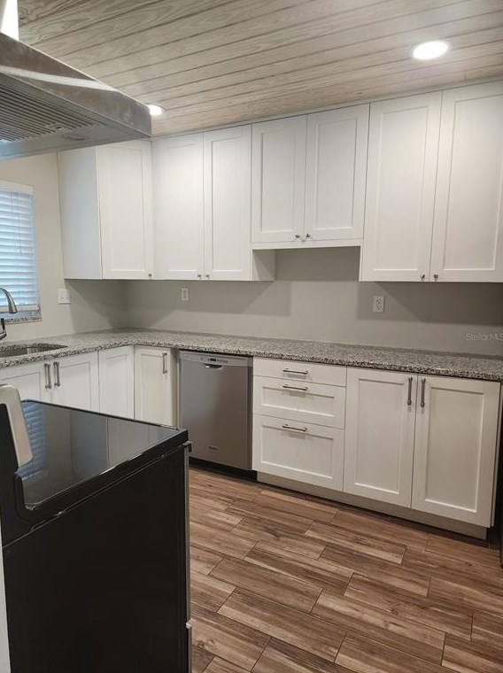 525 Conway Rd #227, Orlando, FL 32807