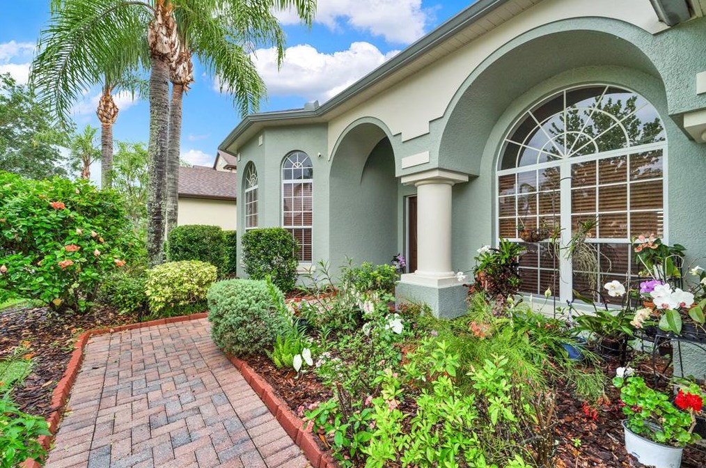 9772 Pineola Dr, Orlando, FL 32836-6578