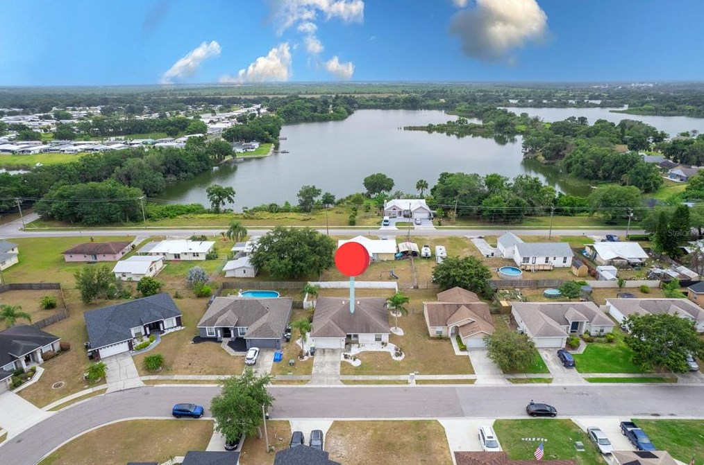 1334 Laurel Glen Dr, Bartow, FL 33830