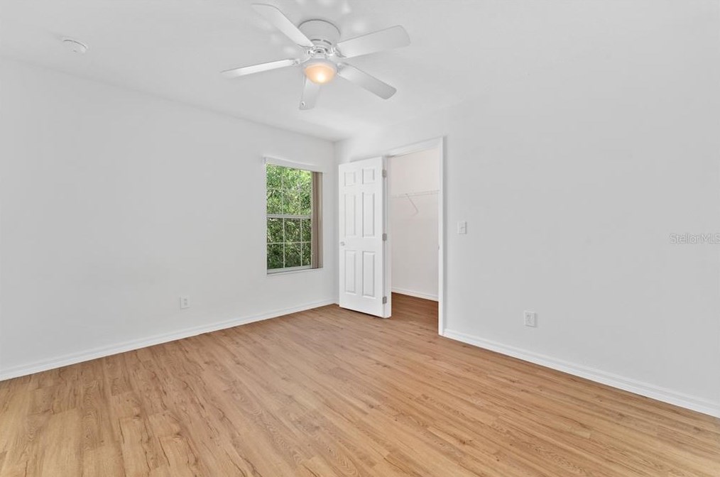 10339 Woodward Winds Dr, Orlando FL  32827-6913 exterior