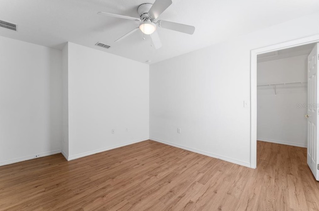 10339 Woodward Winds Dr, Orlando FL  32827-6913 exterior