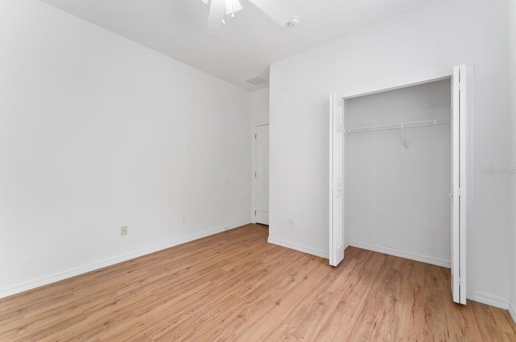 10339 Woodward Winds Dr, Orlando FL  32827-6913 exterior