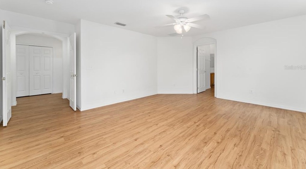 10339 Woodward Winds Dr, Orlando FL  32827-6913 exterior