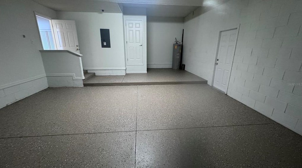 10339 Woodward Winds Dr, Orlando FL  32827-6913 exterior