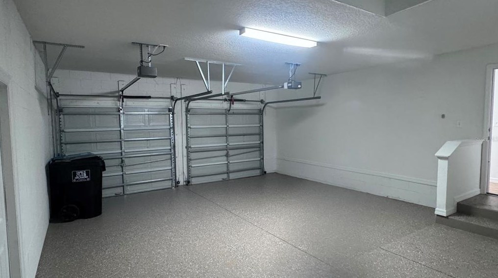 10339 Woodward Winds Dr, Orlando FL  32827-6913 exterior