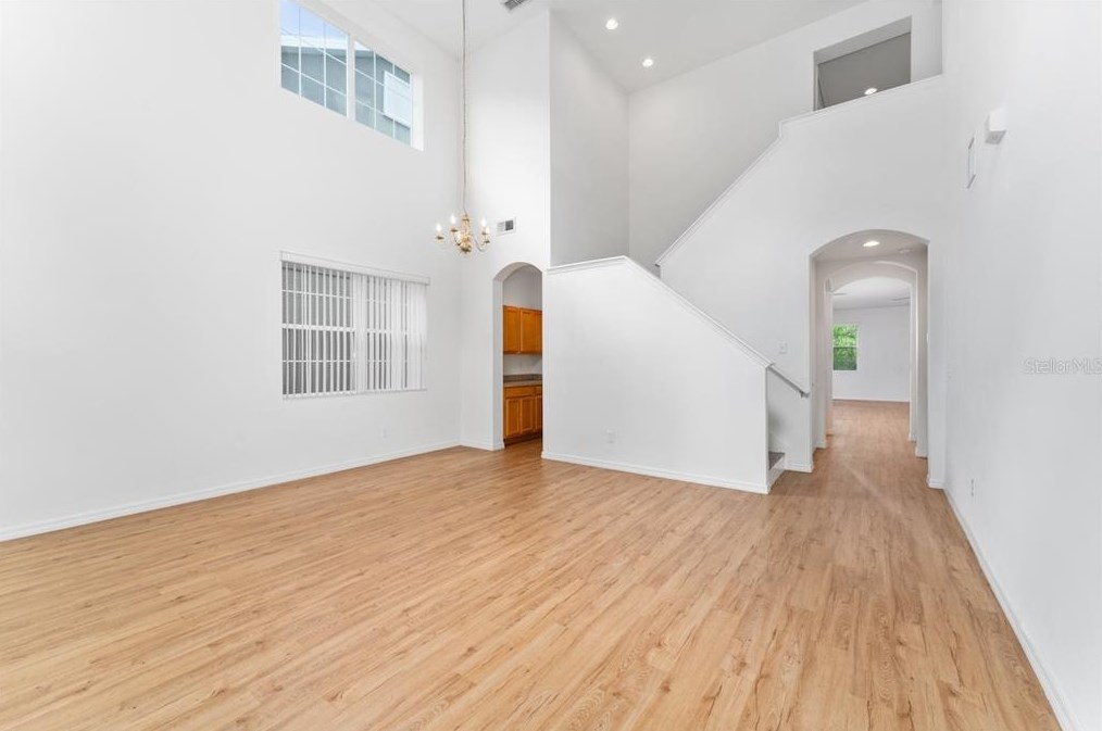 10339 Woodward Winds Dr, Orlando FL  32827-6913 exterior