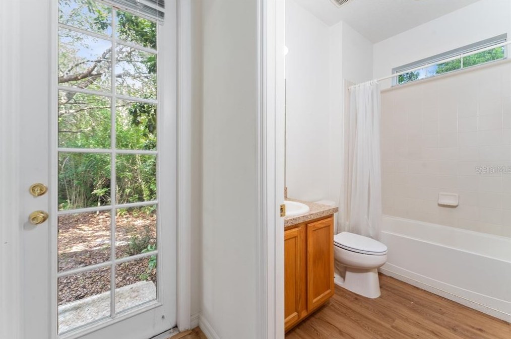 10339 Woodward Winds Dr, Orlando FL  32827-6913 exterior