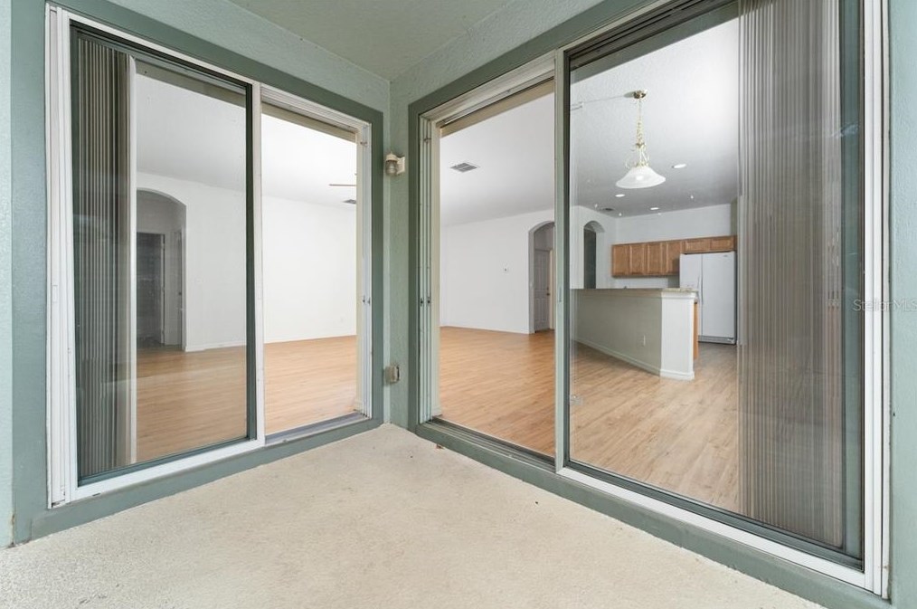 10339 Woodward Winds Dr, Orlando FL  32827-6913 exterior