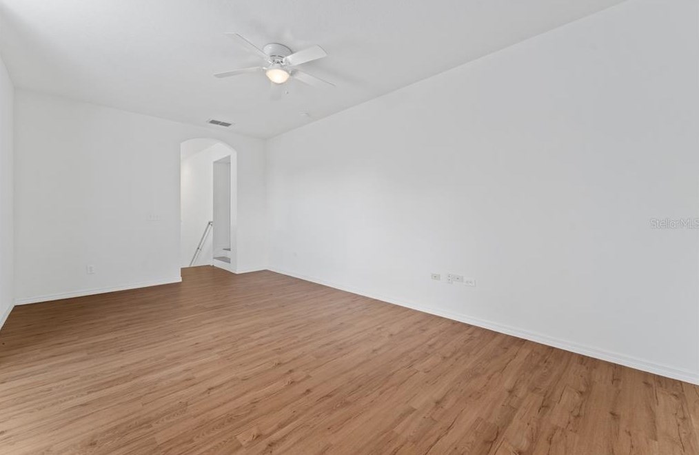 10339 Woodward Winds Dr, Orlando FL  32827-6913 exterior