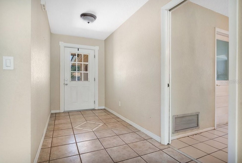 645 Sweetbriar Br, Longwood, FL 32750-2784