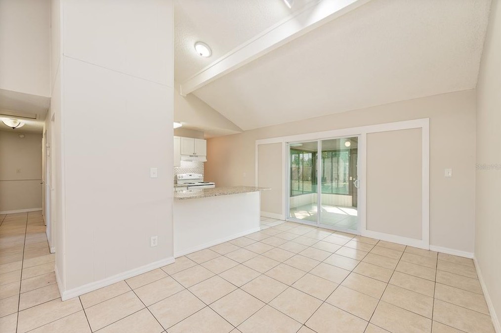 1043 Aaron Dr, Deltona FL  32725-7339 exterior