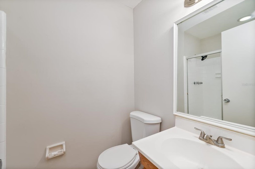 1043 Aaron Dr, Deltona FL  32725-7339 exterior