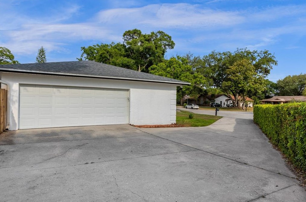 136 Hamlin T Ln, Altamonte Springs, FL 32714