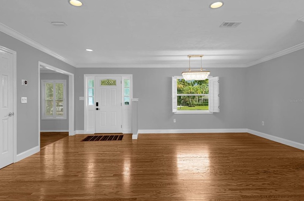 136 Hamlin T Ln, Altamonte Springs FL  32714-4112 exterior
