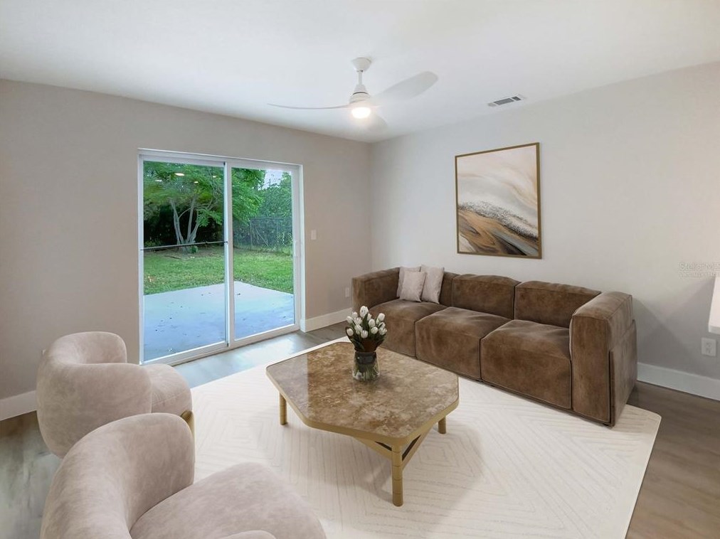 1748 Gammon Ln, Orlando, FL 32811-4126