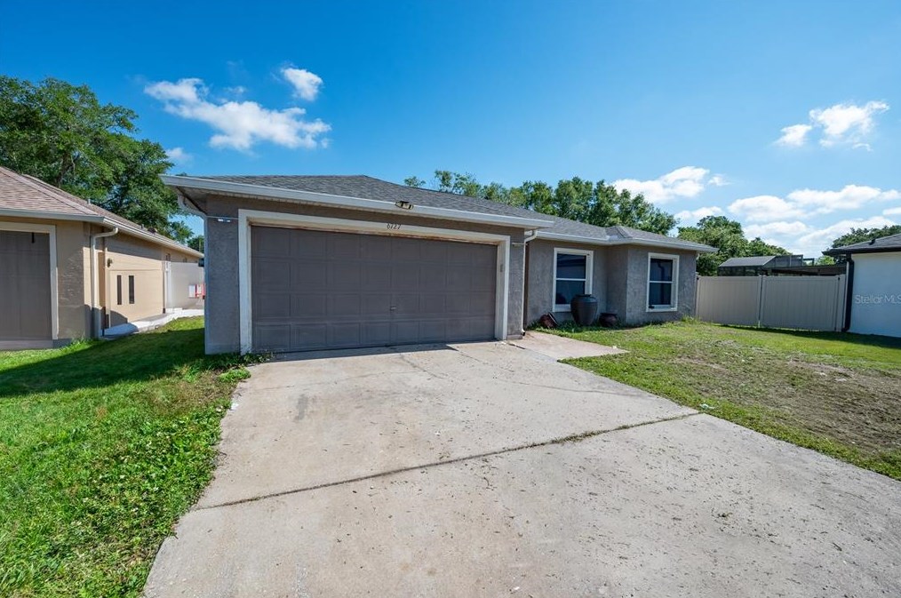 6727 Andrea Jane Ln, Orlando, FL 32807-5014