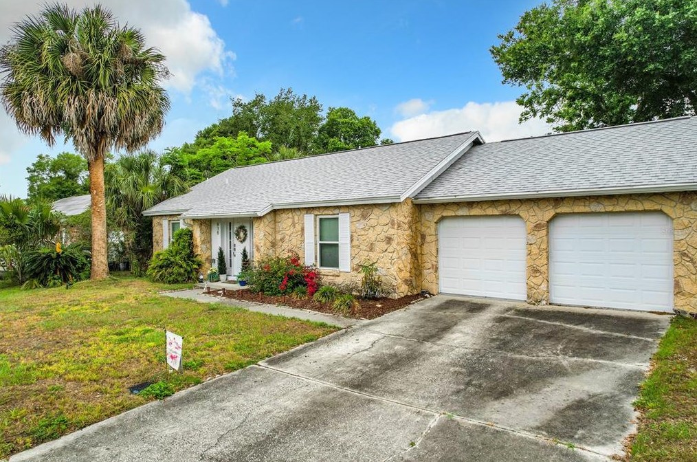 636 Murphy Rd, Casselberry, FL 32708