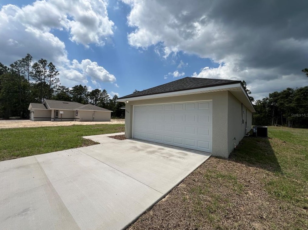 15050 Sw 63rd Ct Rd, Ocala, FL 34473