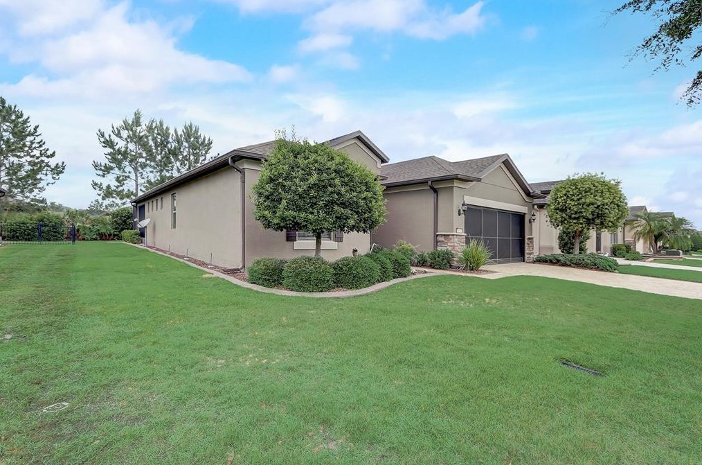 6494 97th Terrace Rd, Ocala, FL 34481-0501