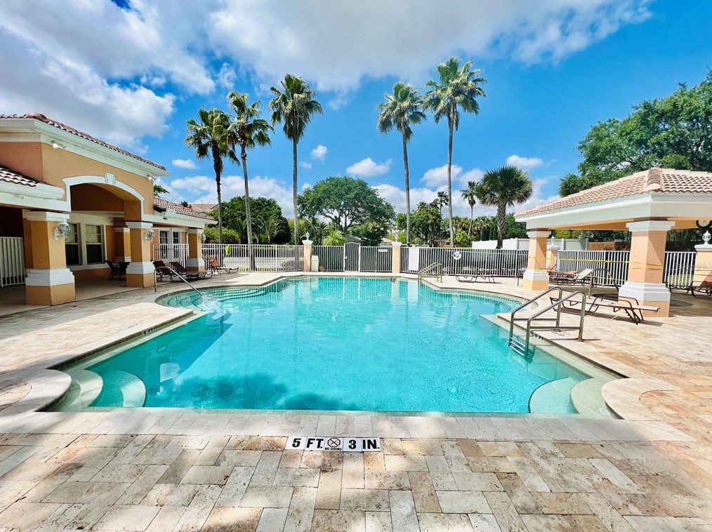 13560 Turtle Marsh Loop, Orlando, FL 32837-6611