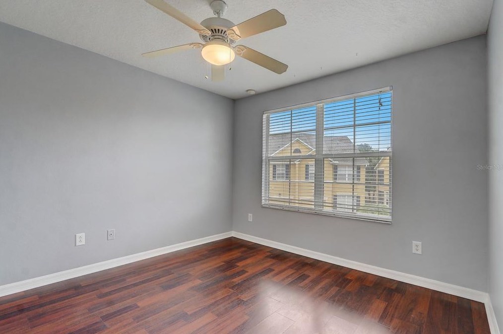 1469 Barking Deer Cv, Casselberry FL  32707-5843 exterior