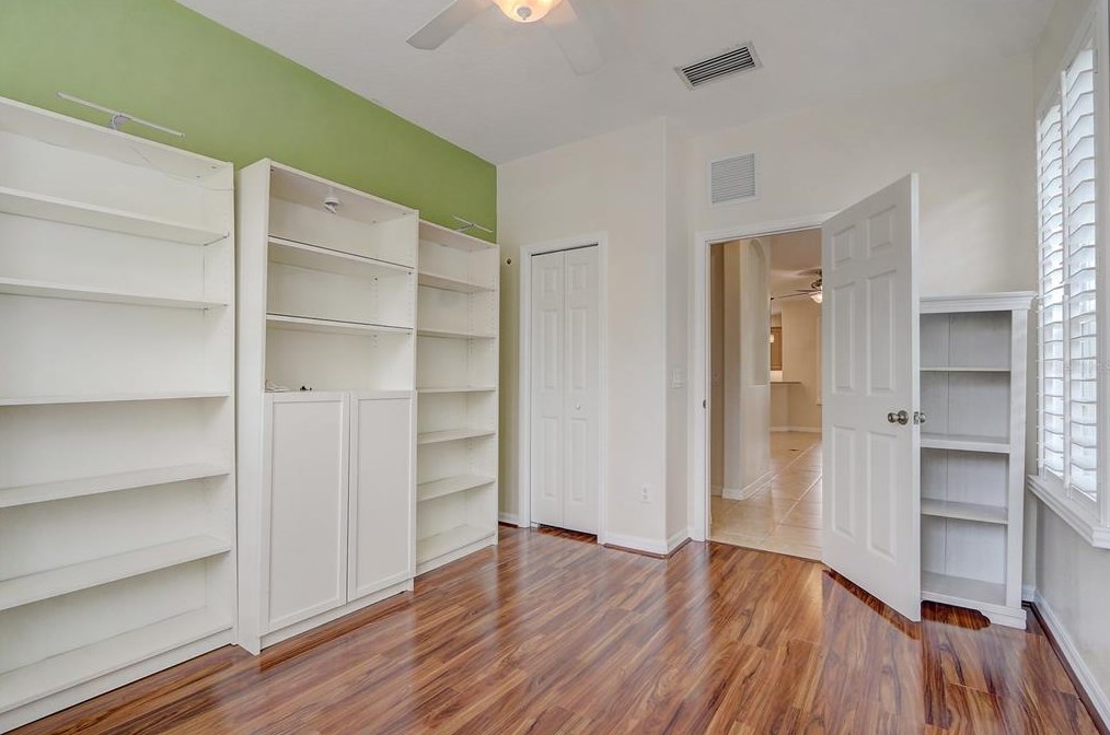 1469 Barking Deer Cv, Casselberry FL  32707-5843 exterior