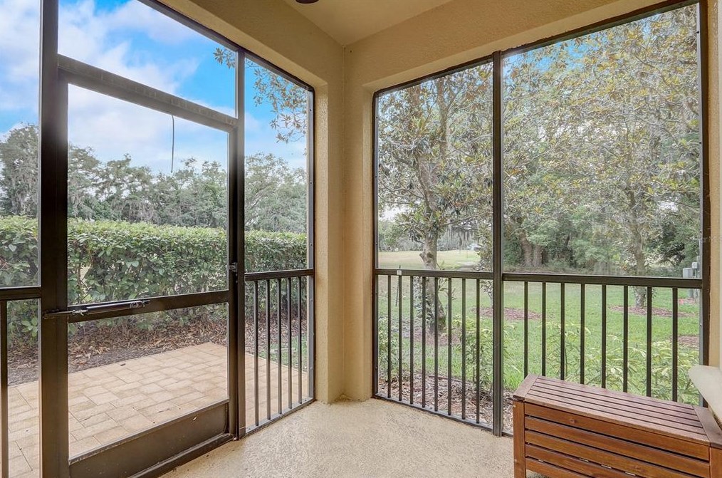 1469 Barking Deer Cv, Casselberry FL  32707-5843 exterior