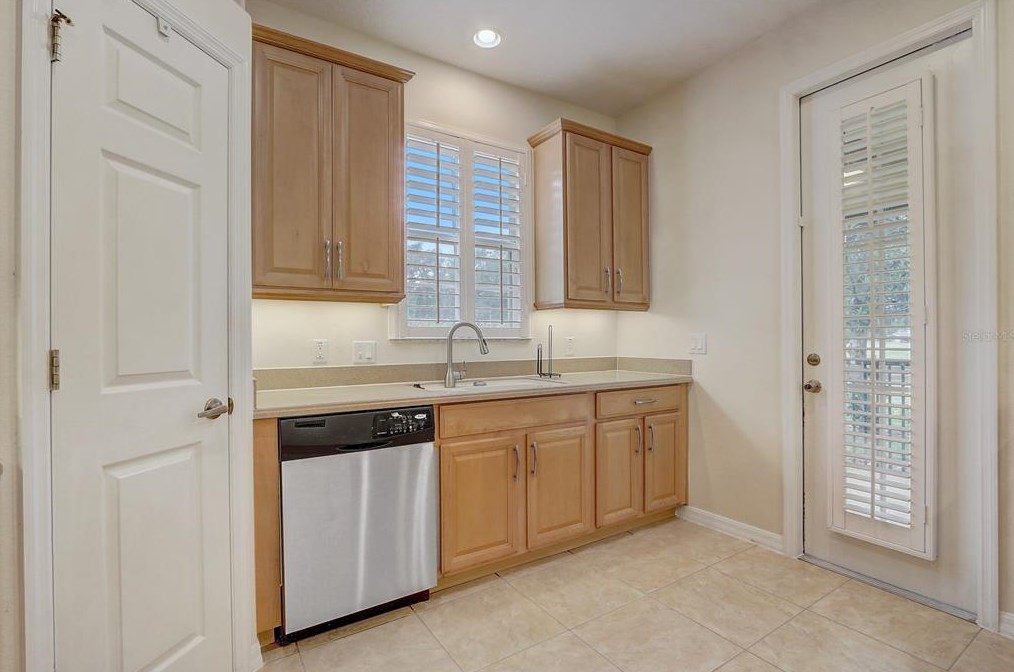 1469 Barking Deer Cv, Casselberry FL  32707-5843 exterior