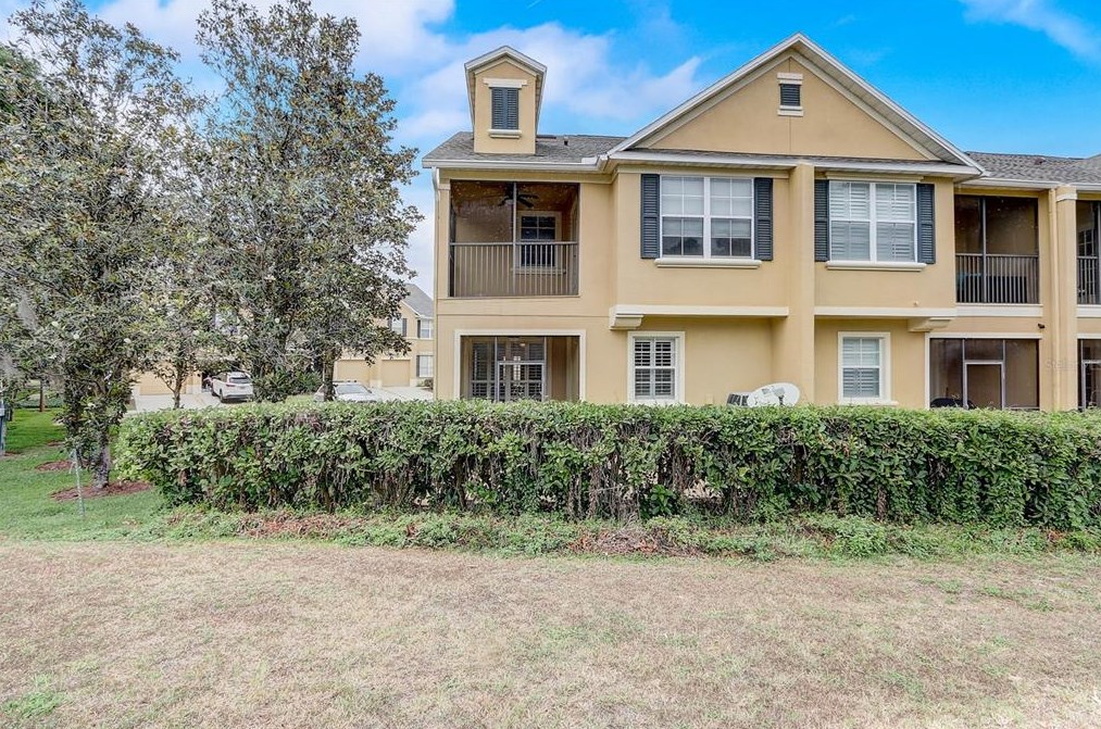 1469 Barking Deer Cv, Casselberry FL  32707-5843 exterior